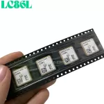 Module GPS LC86L QUECTEL